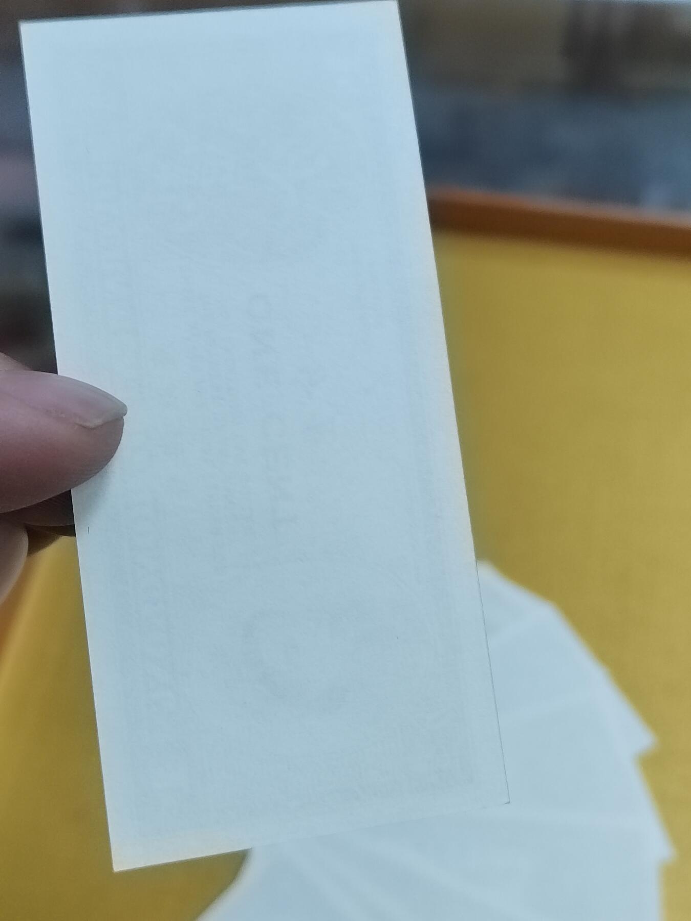 PCAI钱币  19-666  纸币证章小专场