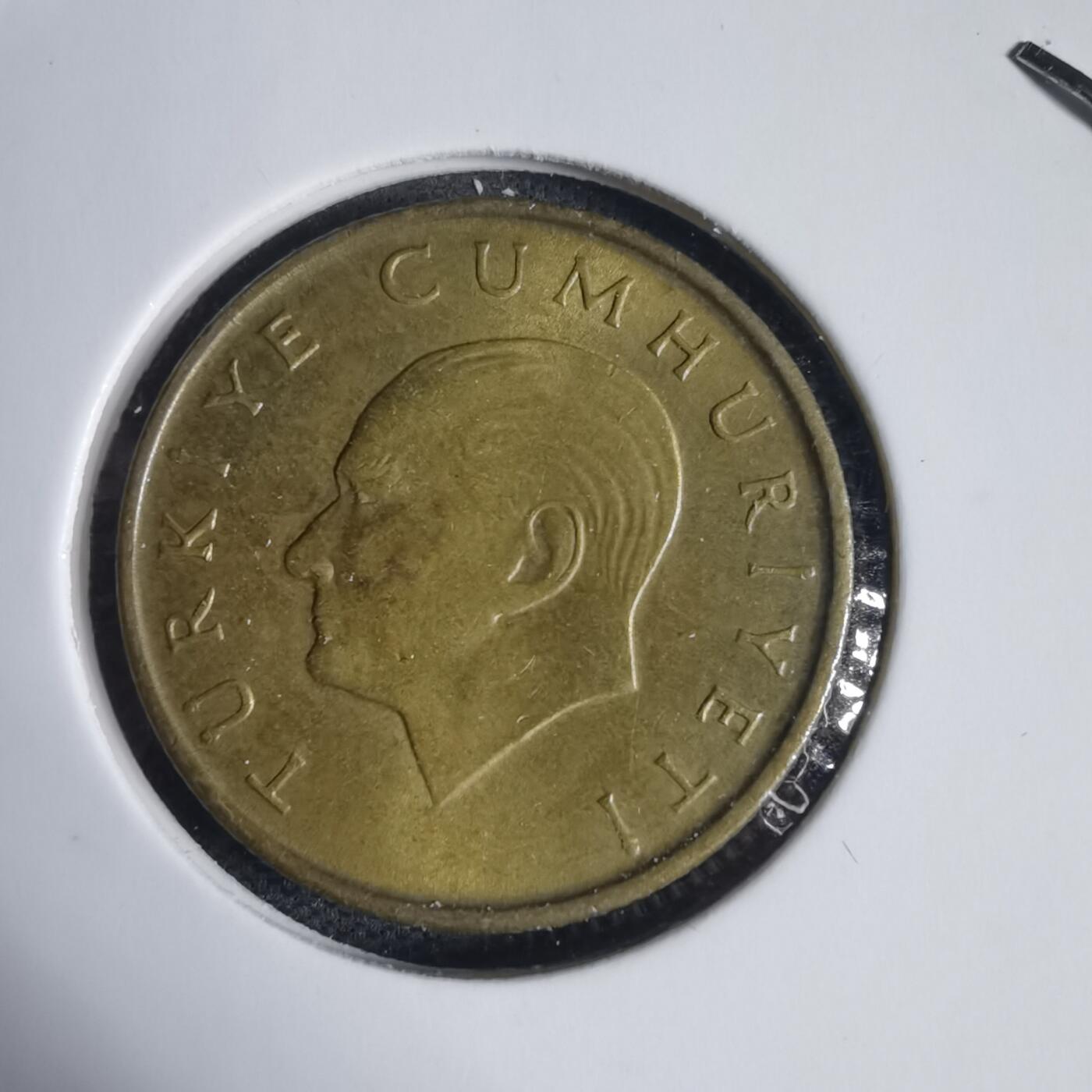 沼泽如烟--第937场