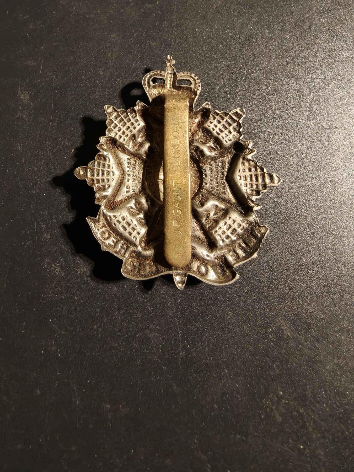 老王徽章第170期