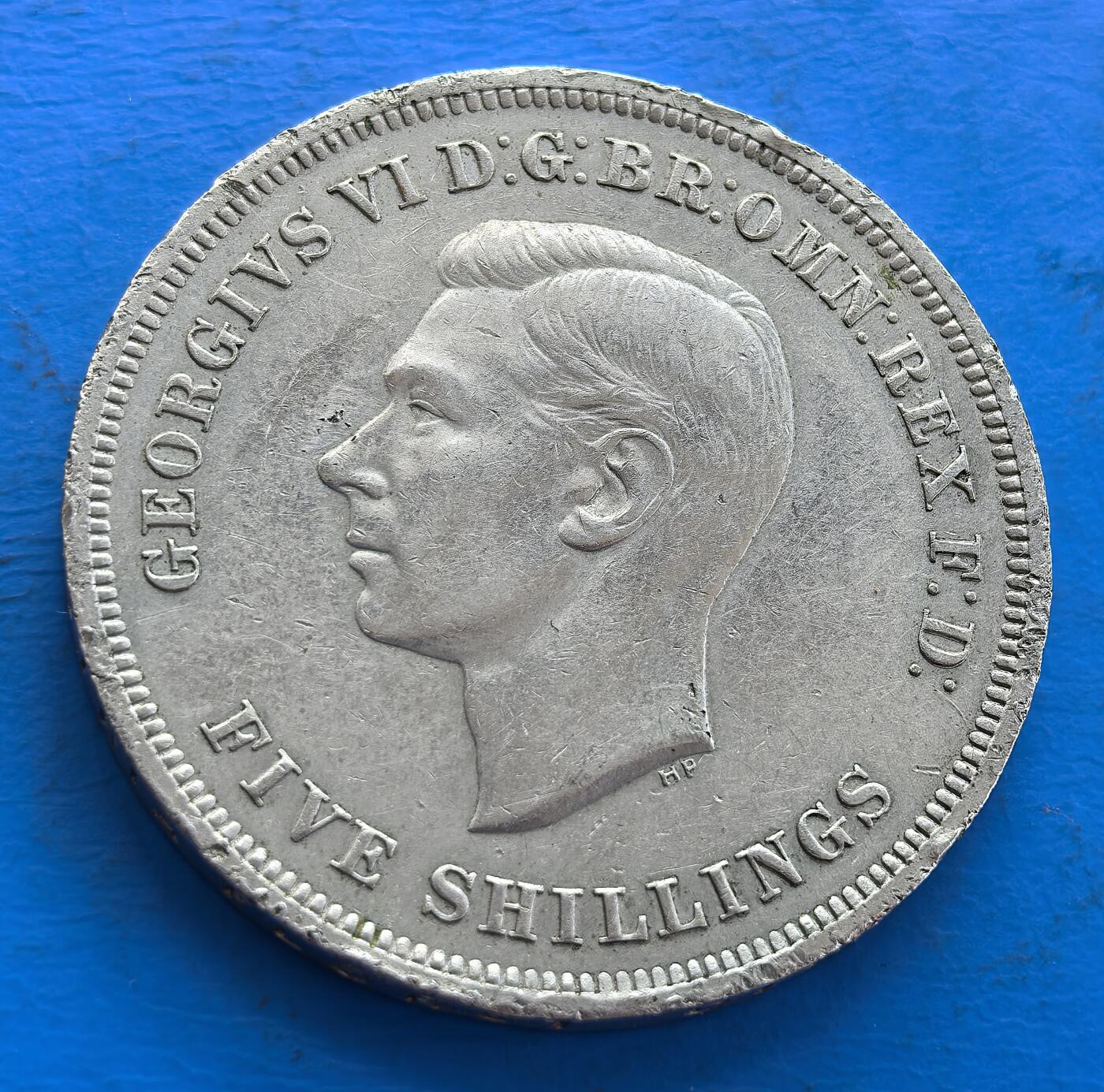 外国优质老铜币高银银币，周六九点倒数截拍，满百包邮，持续收拍