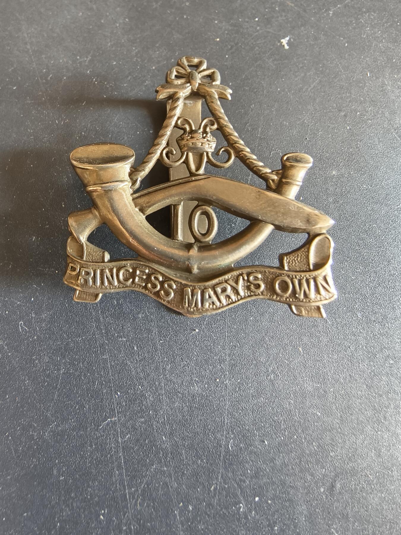 老王徽章第170期