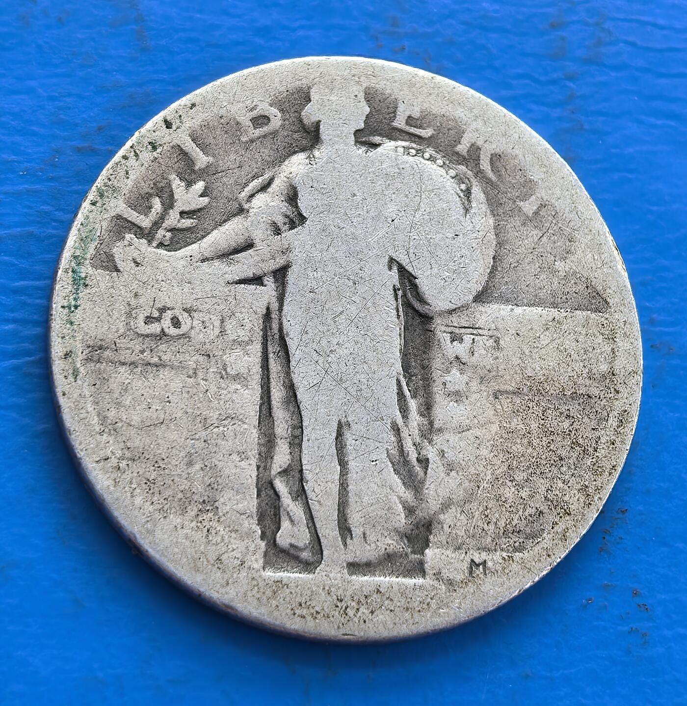 外国优质老铜币高银银币，周六九点倒数截拍，满百包邮，持续收拍