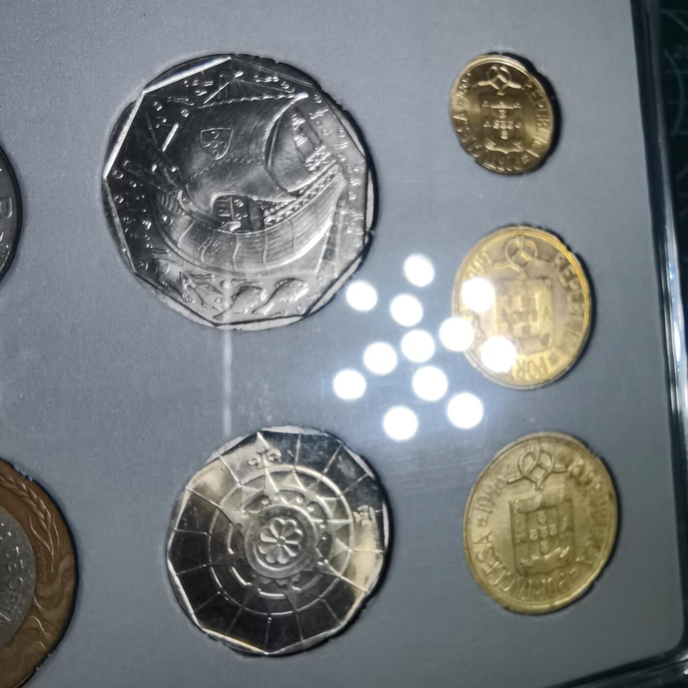 沼泽如烟--第937场