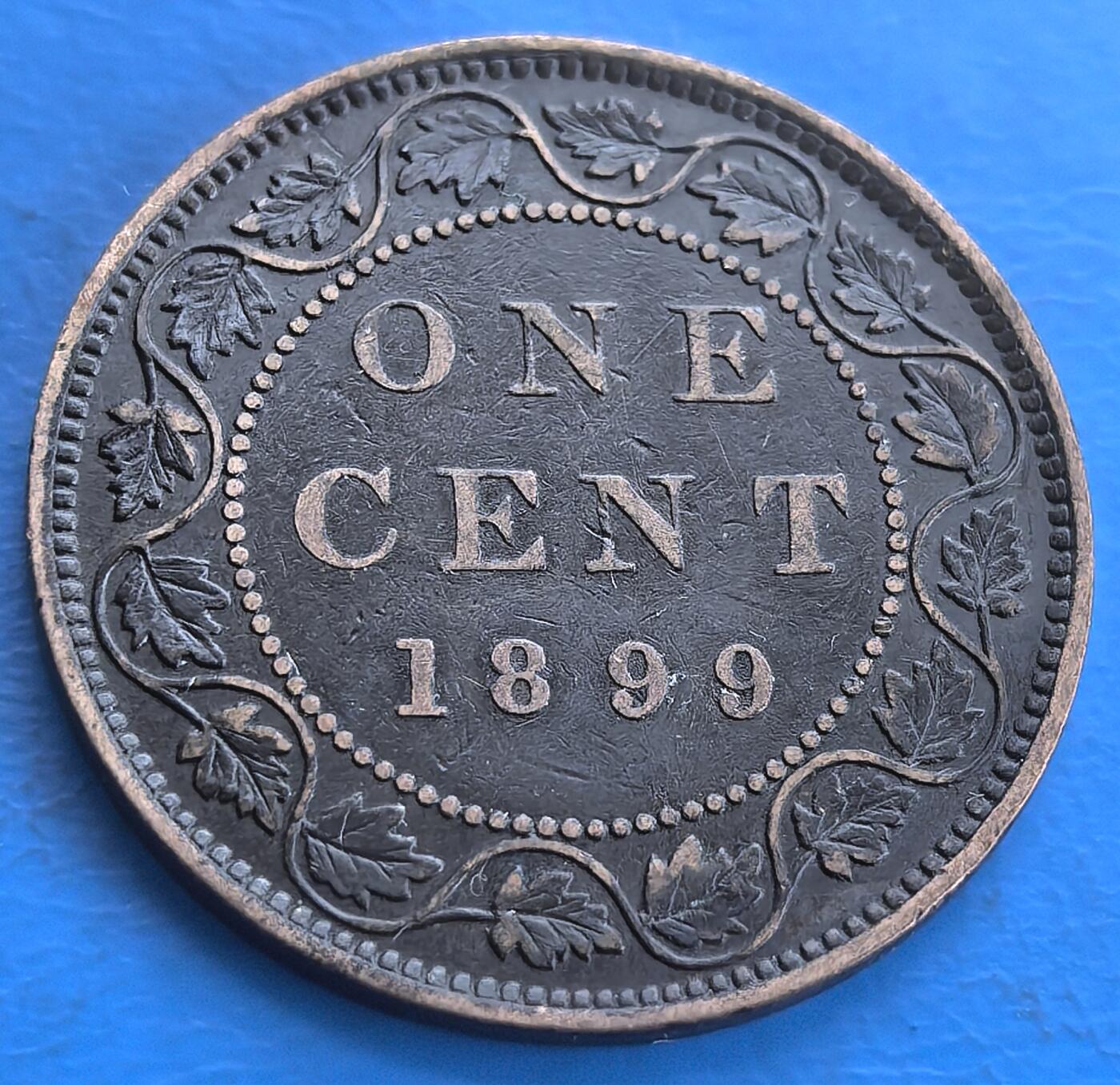 外国优质老铜币高银银币，周六九点倒数截拍，满百包邮，持续收拍