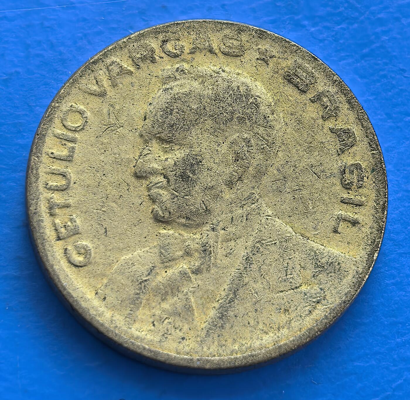 外国优质老铜币高银银币，周六九点倒数截拍，满百包邮，持续收拍