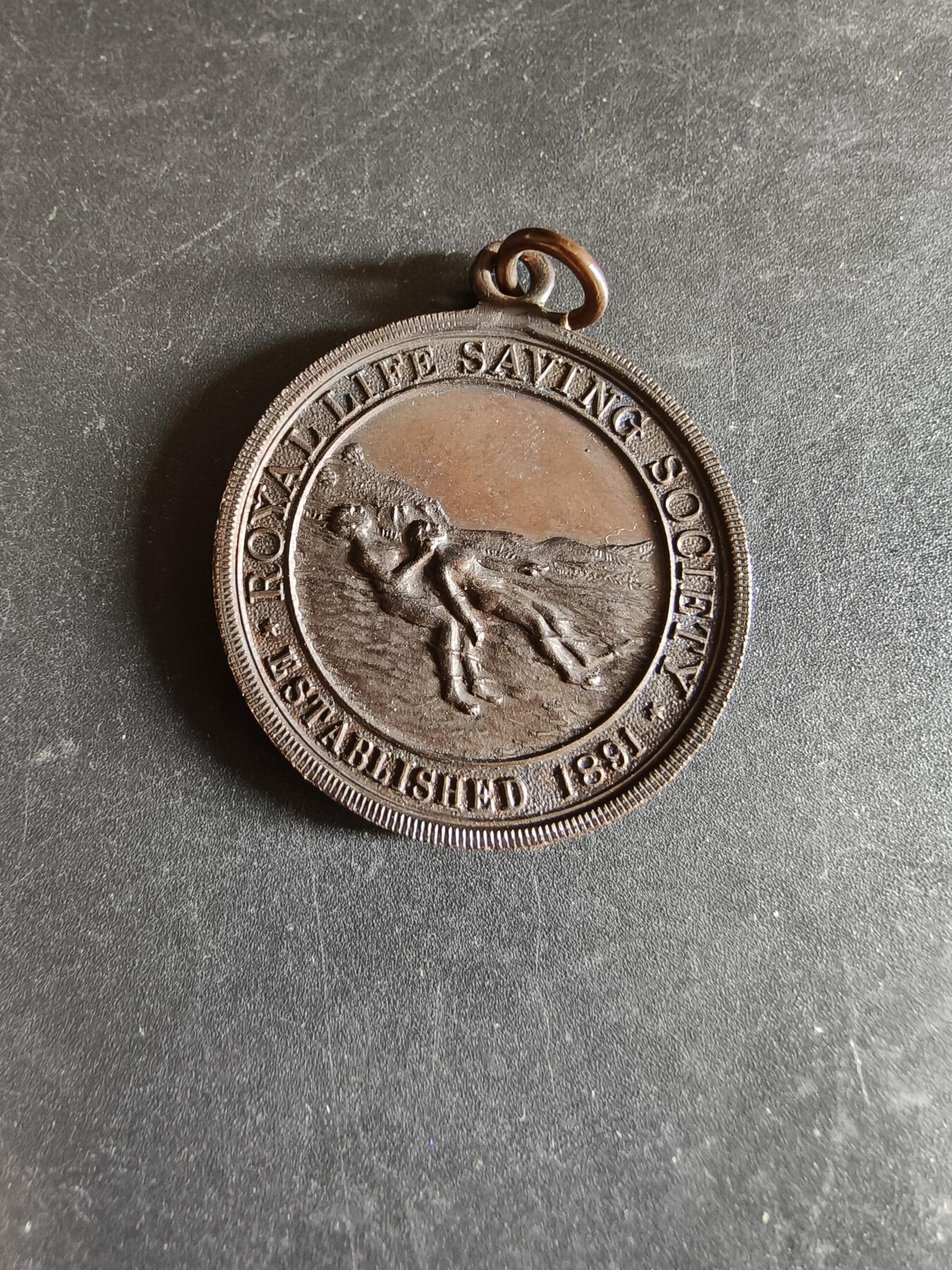 老王徽章第170期