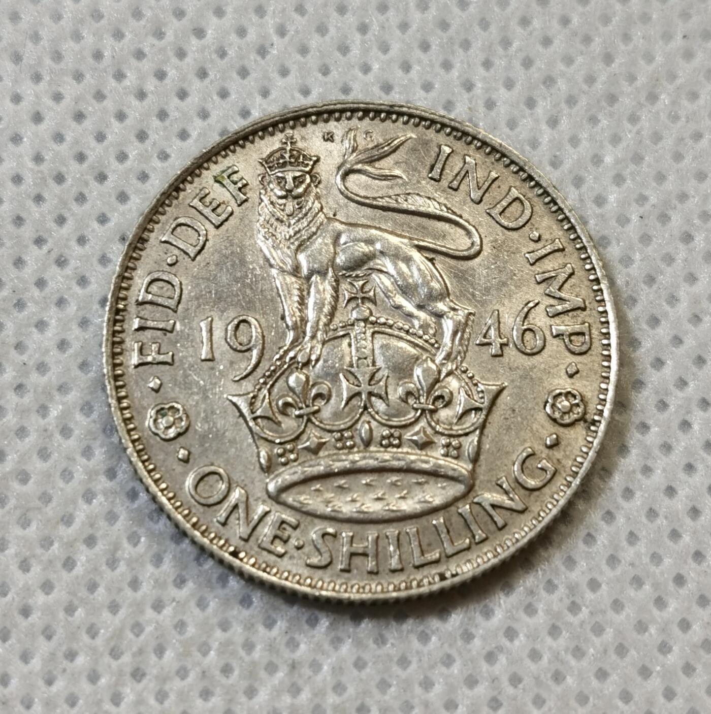 甄臻铺-世界币章拍卖（第44期）精品场拍品征集中，送拍享返佣金等优惠多多