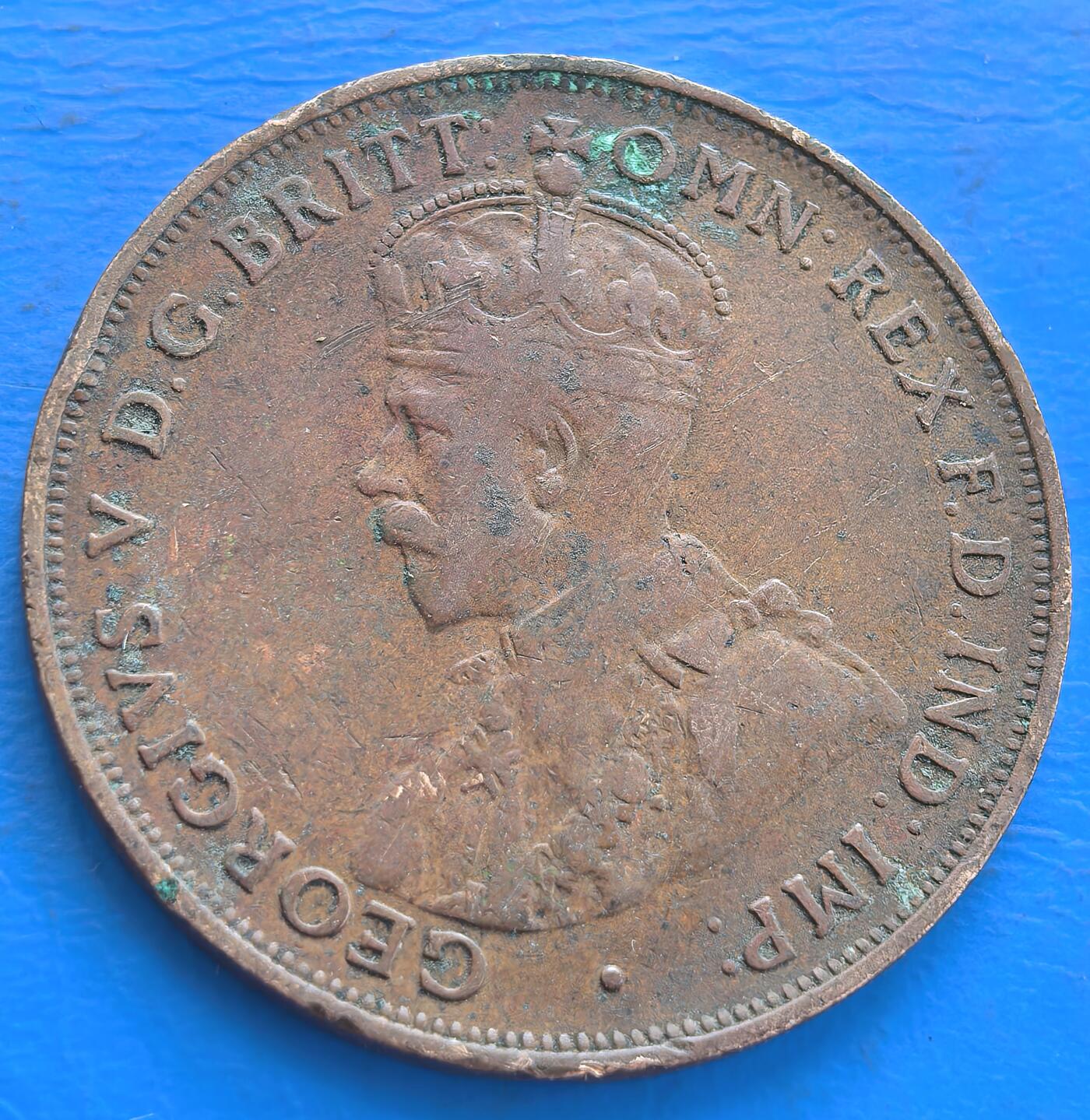 外国优质老铜币高银银币，周六九点倒数截拍，满百包邮，持续收拍