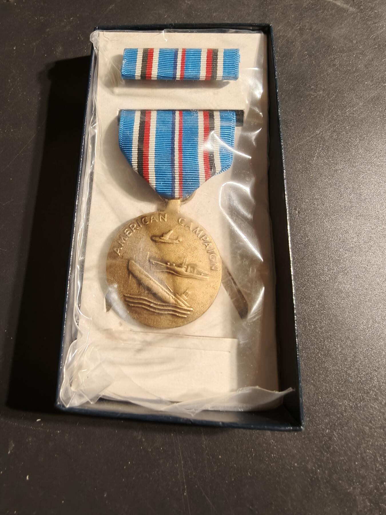 老王徽章第170期