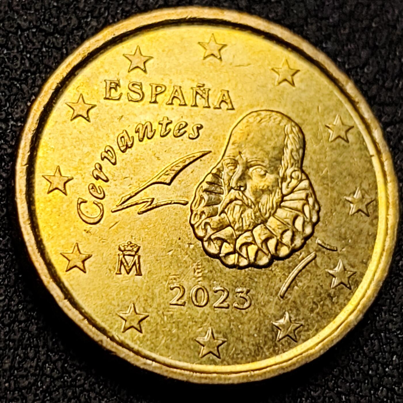 泉币菌-第151场-精品福利场 。