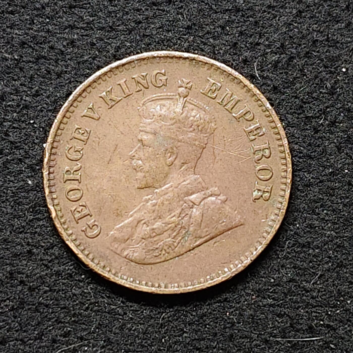 【全场包邮】纯粹捡漏拍486场（免费代拍第23场）