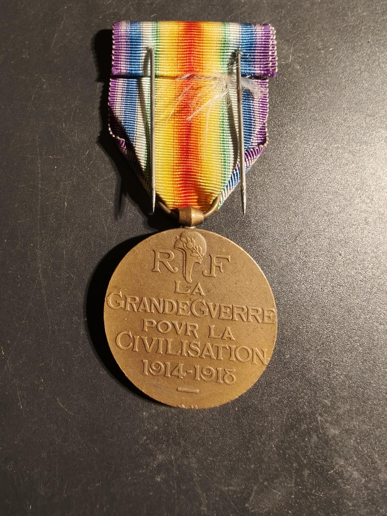 老王徽章第170期