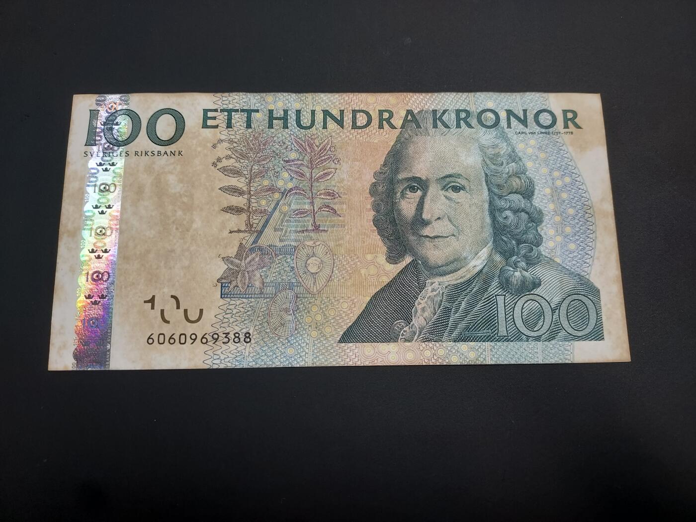 博彦收藏    12月22日 8点 钱币专场 全场包邮