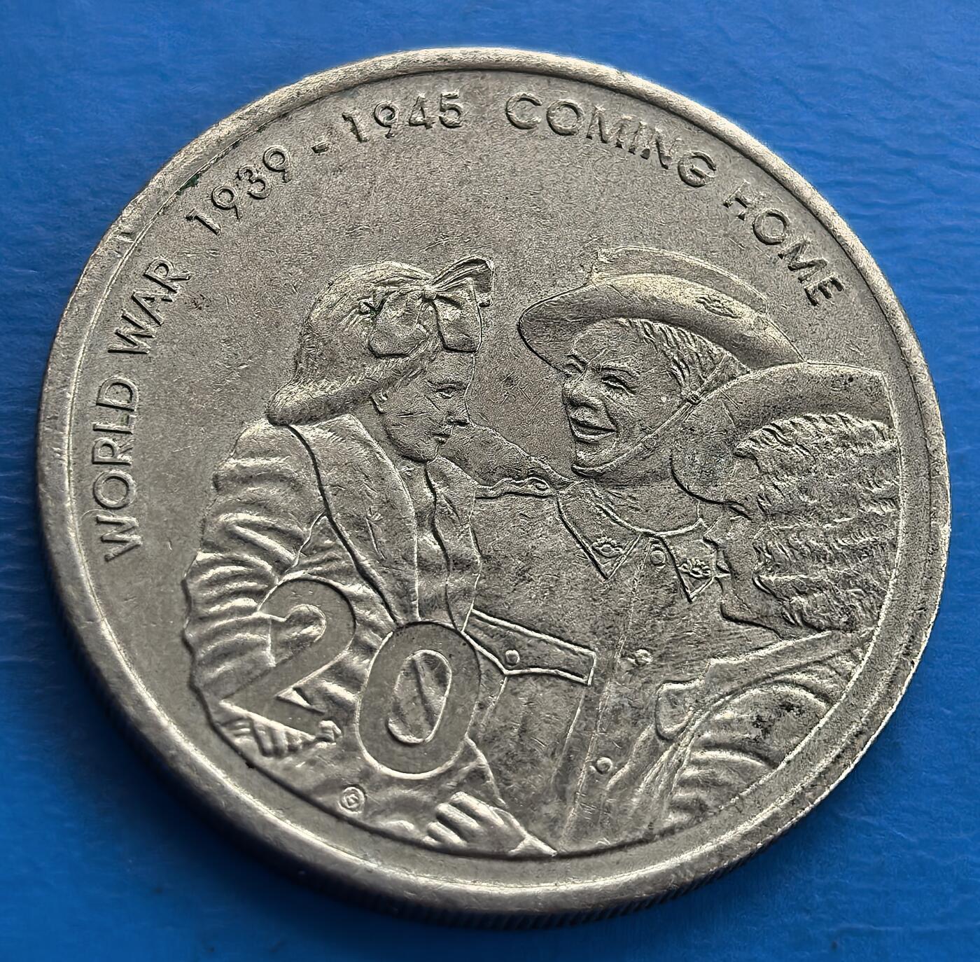 外国优质老铜币高银银币，周六九点倒数截拍，满百包邮，持续收拍