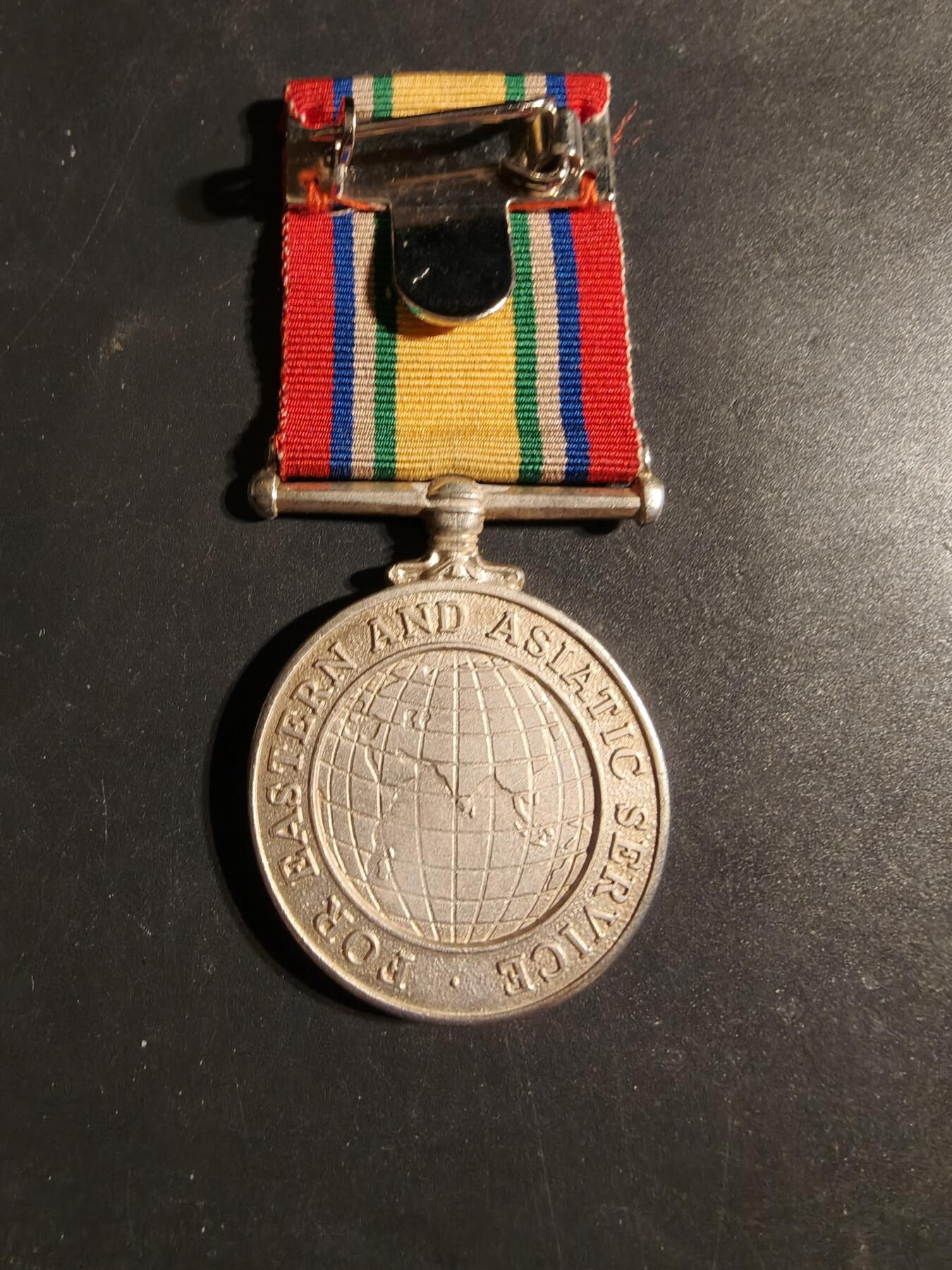 老王徽章第170期