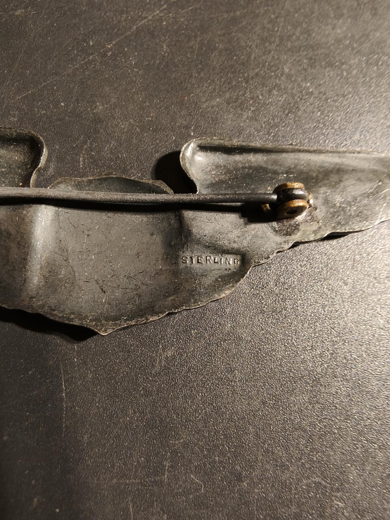 老王徽章第170期