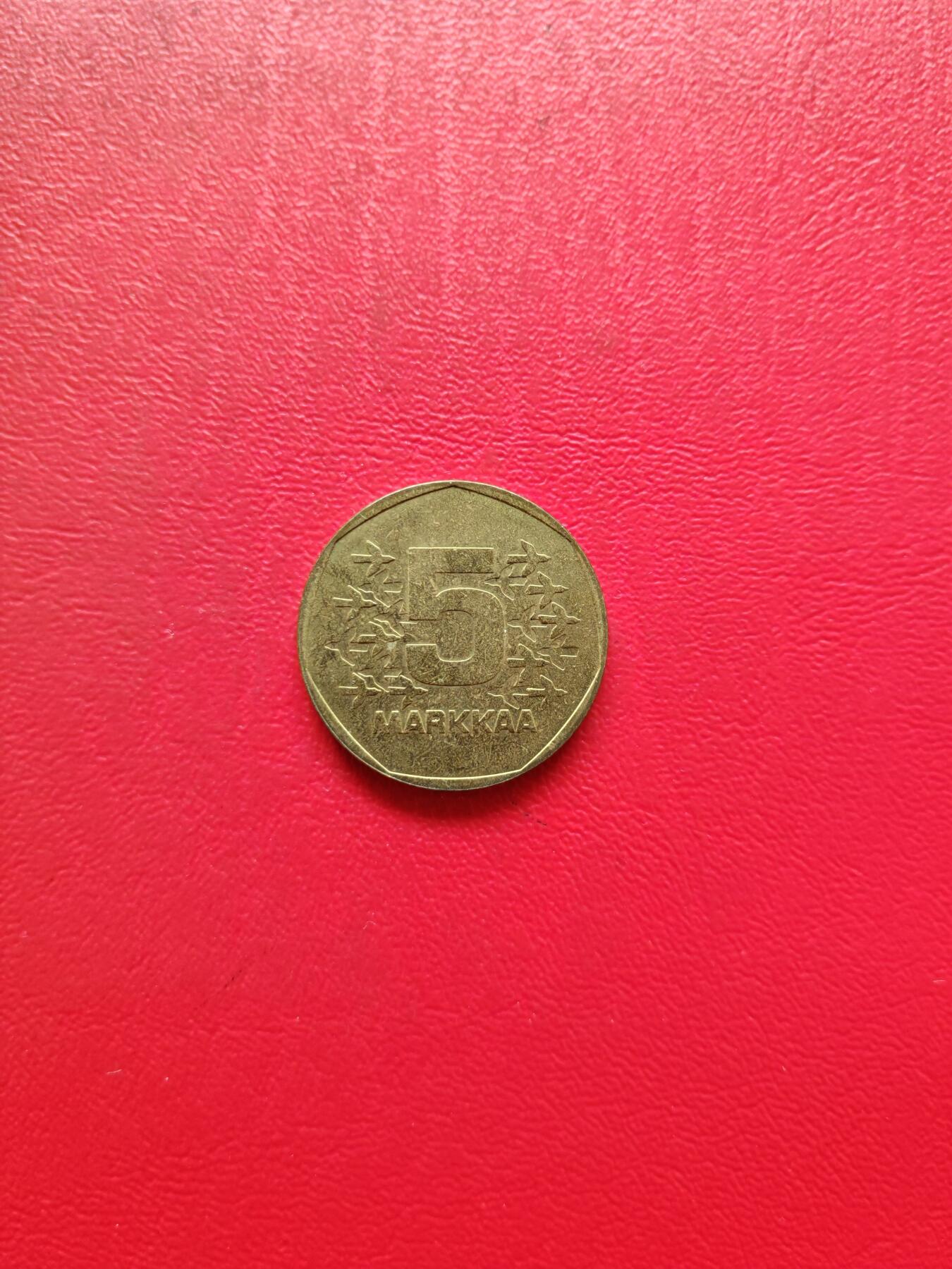 【云涧收藏】第八十四场