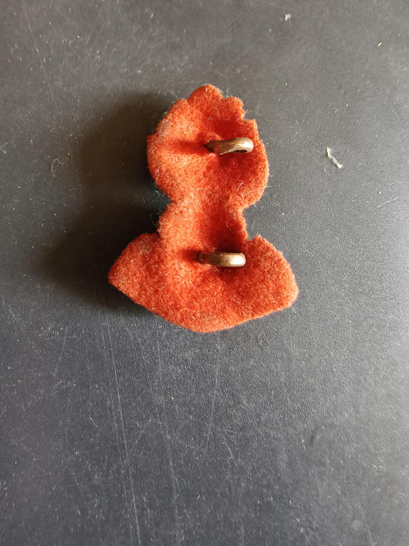 老王徽章第170期