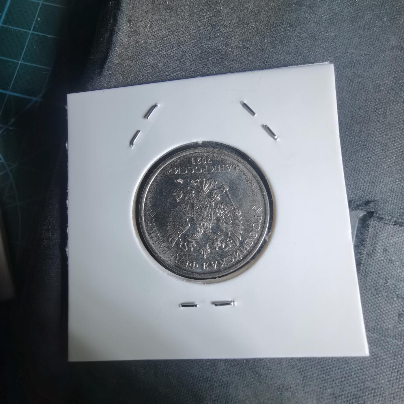 沼泽如烟--第939场