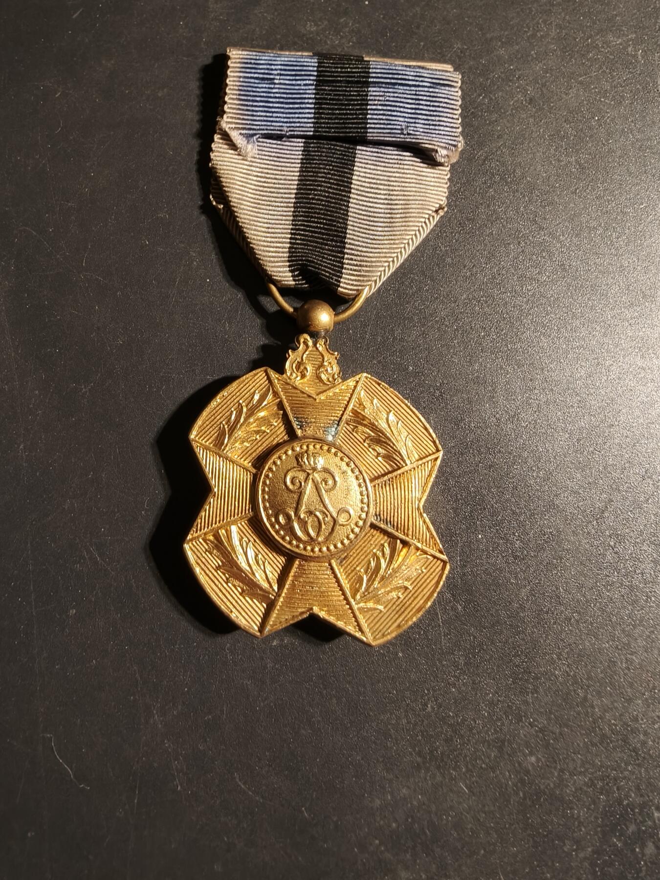 老王徽章第170期