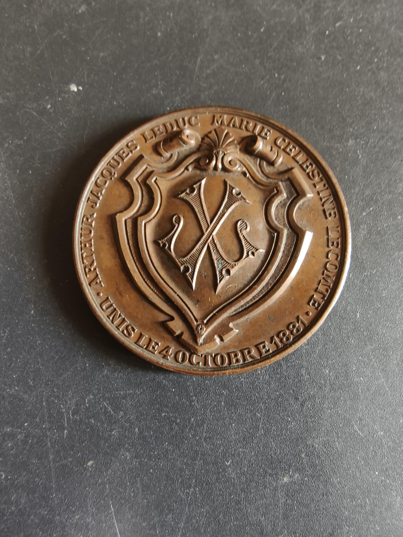 老王徽章第170期