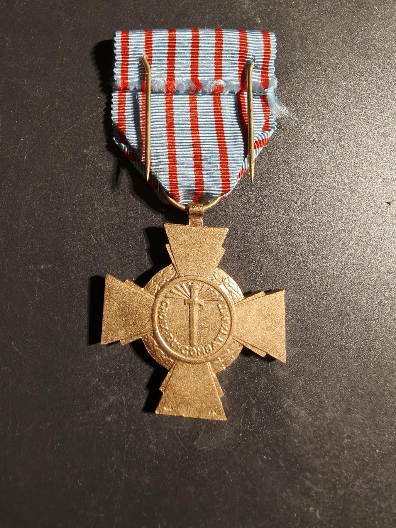 老王徽章第170期