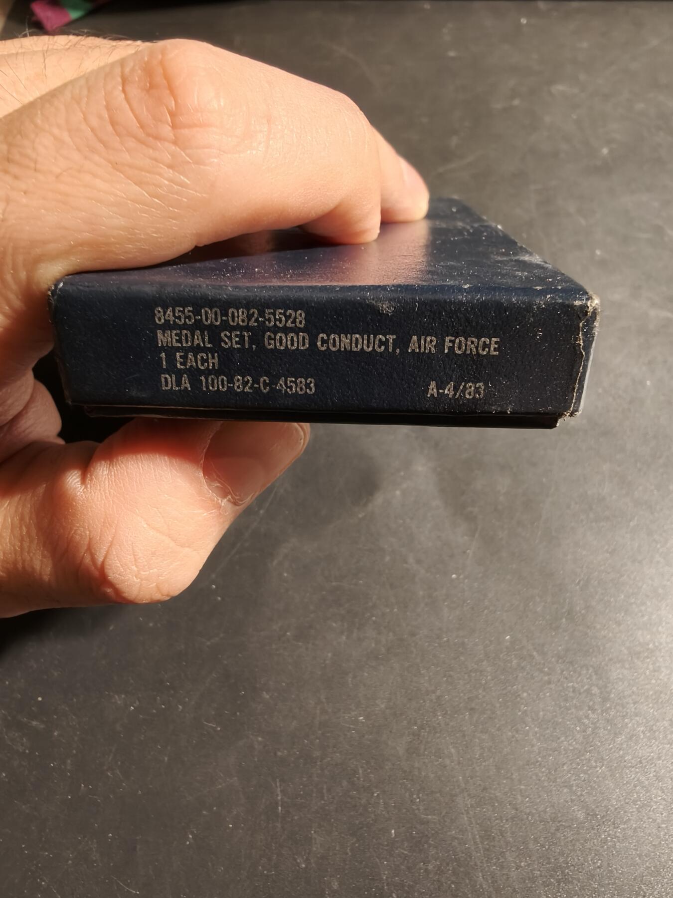 老王徽章第170期