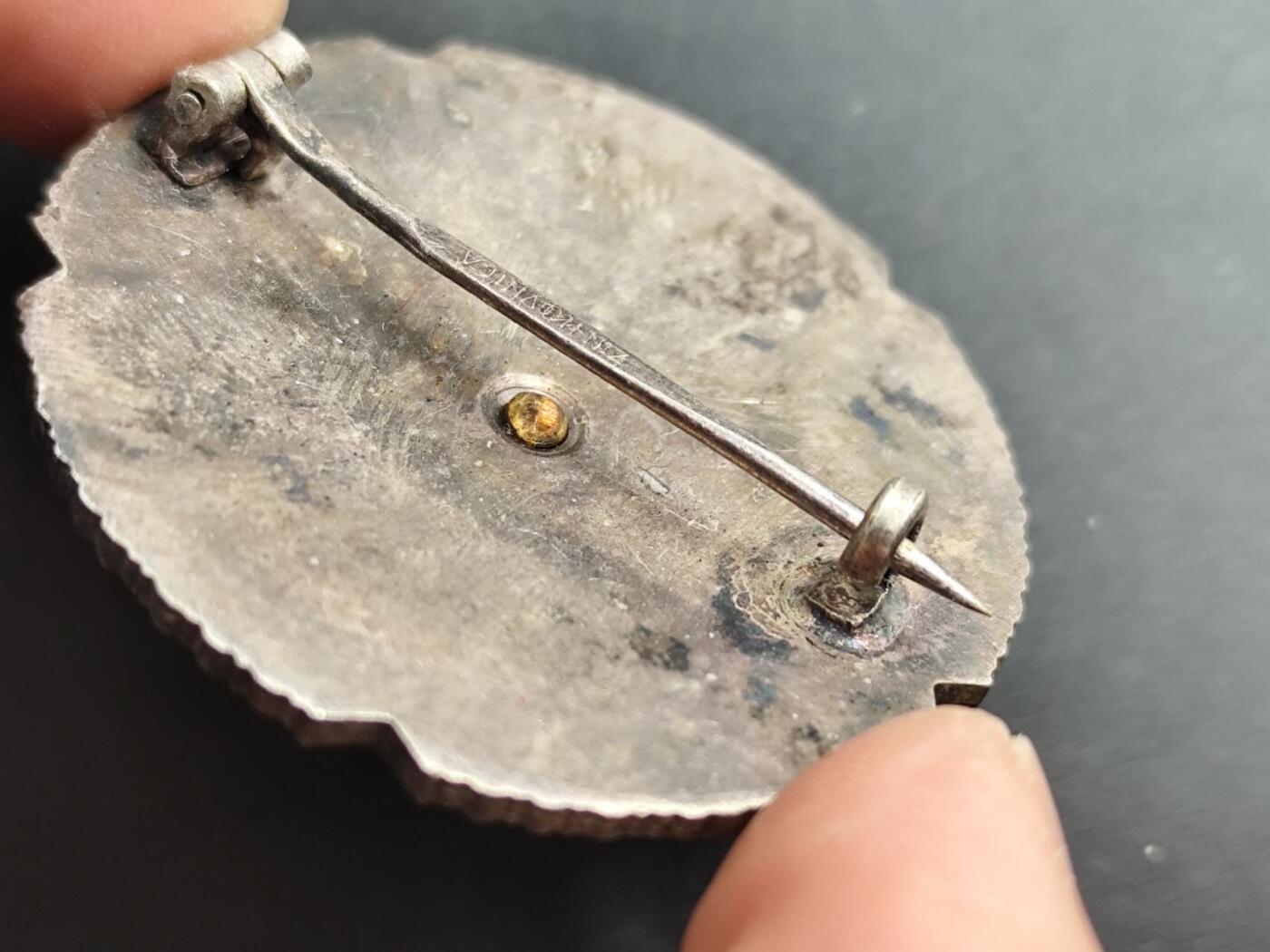 12月16日徽章钱币专场（明天白天继续更想）