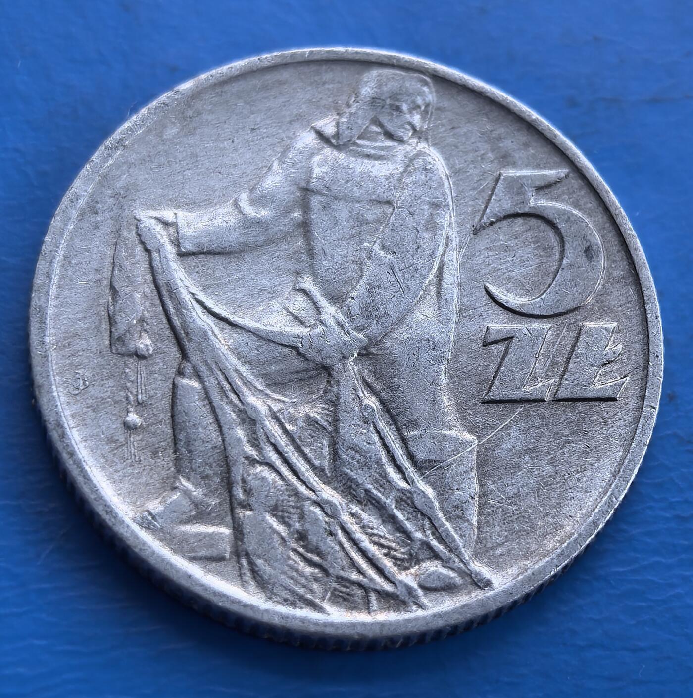 外国优质老铜币高银银币，周六九点倒数截拍，满百包邮，持续收拍