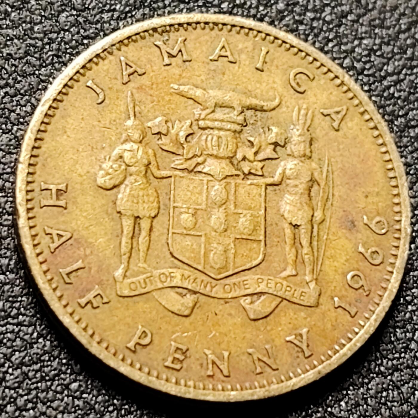 泉币菌-第150场-精品福利场 。