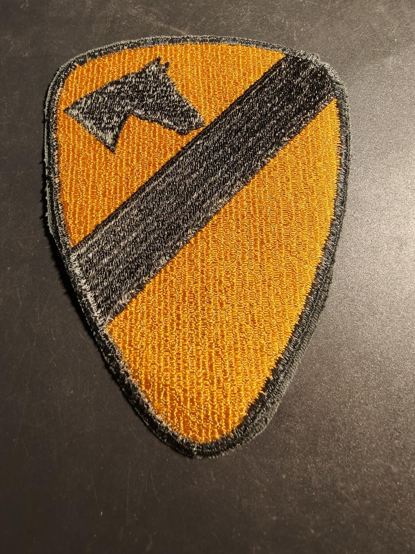 老王徽章第170期