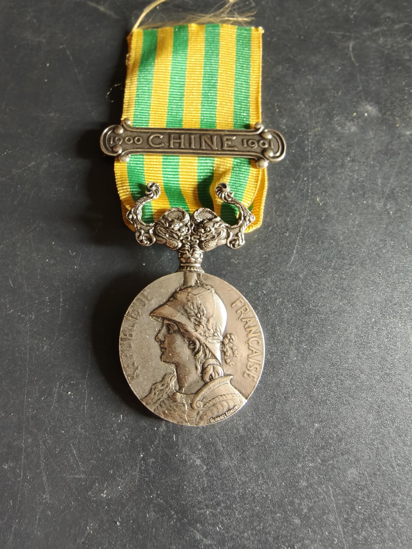 老王徽章第170期