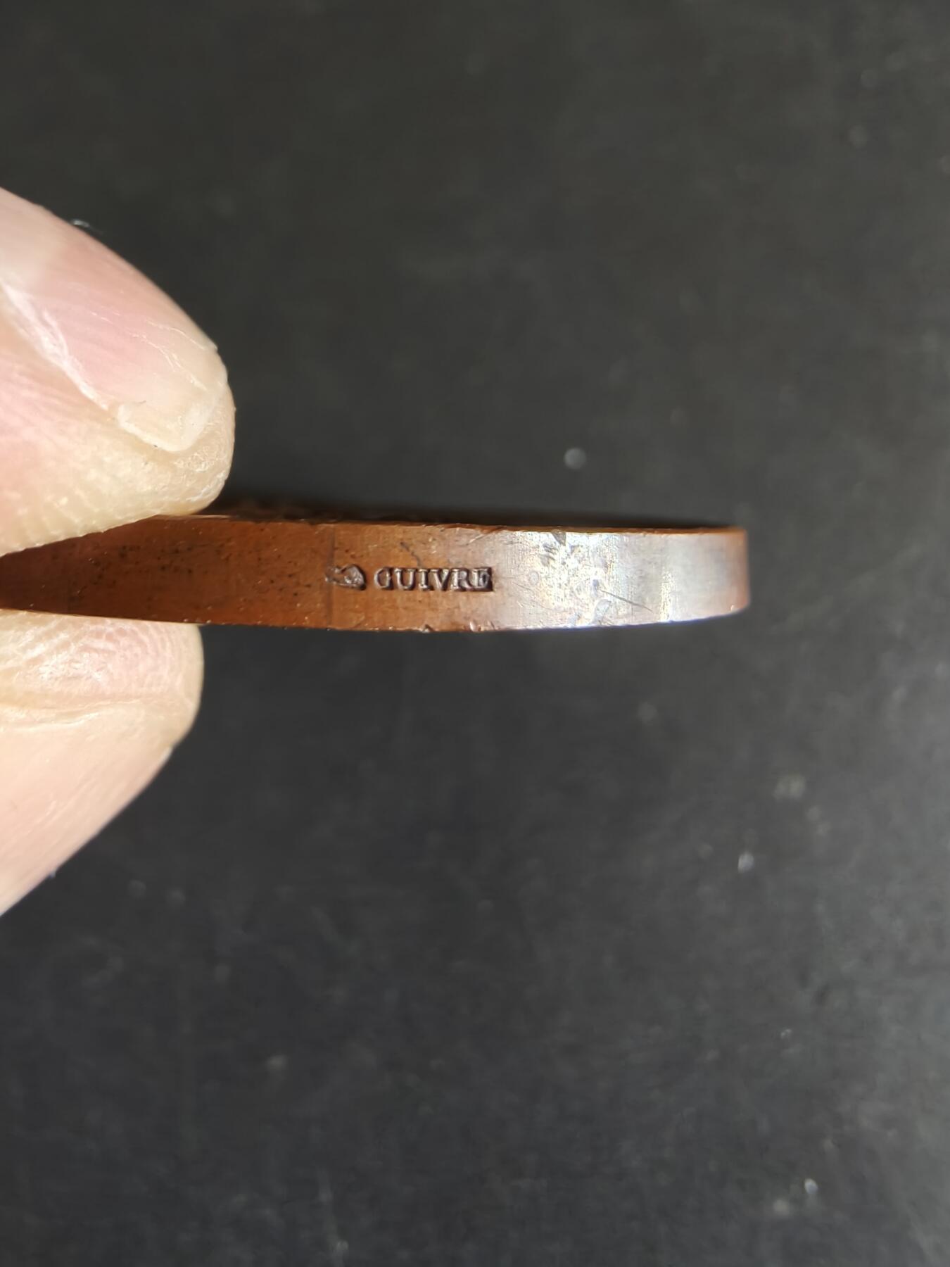 老王徽章第170期