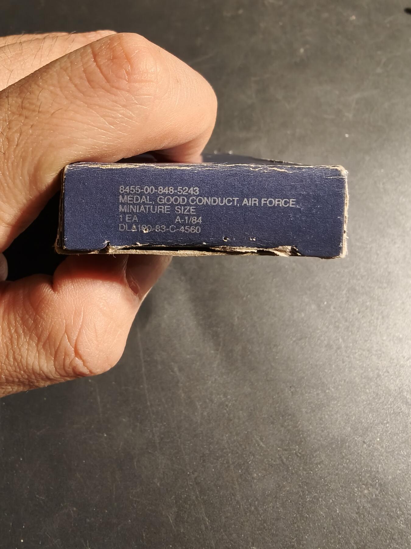 老王徽章第170期