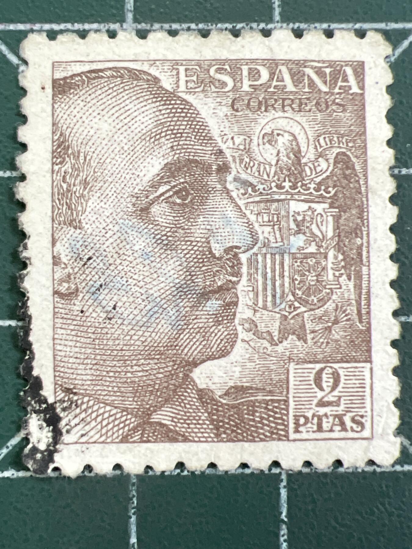 第1081 邮票专场 （无押金，捡漏，全场50包邮，偏远地区除外，接收代拍业务，本店十天发一次货）