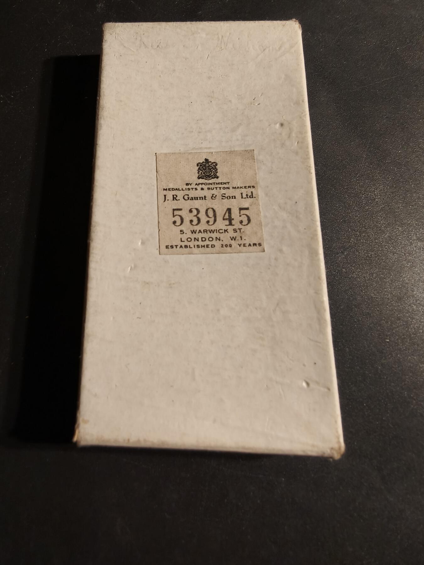 老王徽章第170期