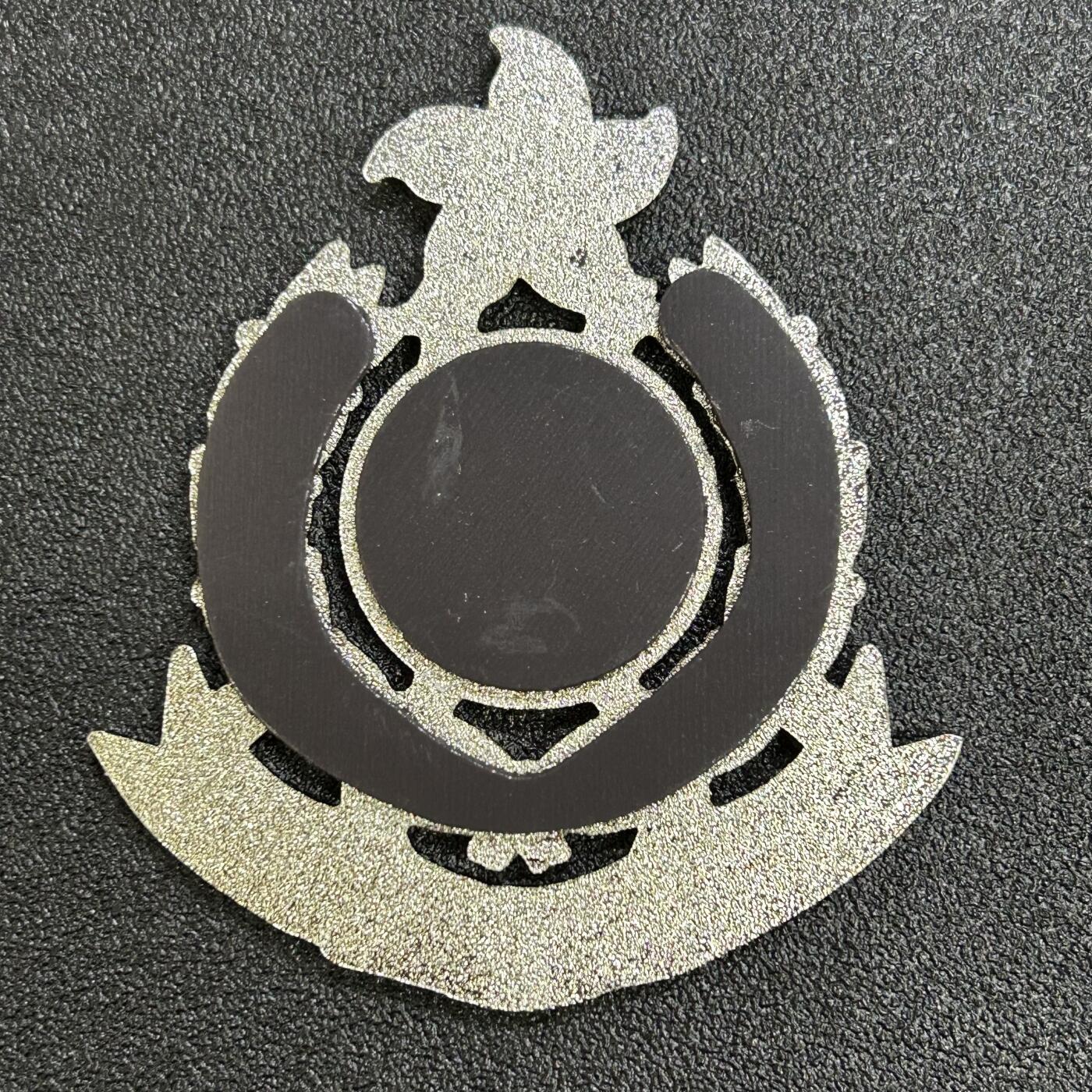 西秦中古拍卖第六十九期