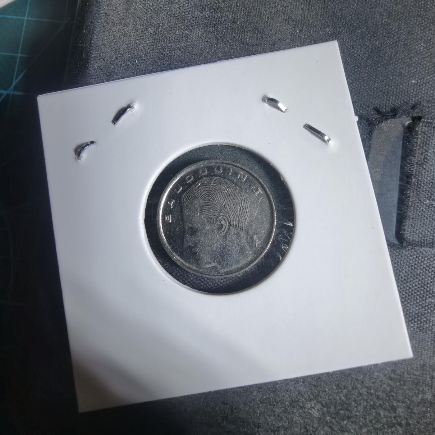 沼泽如烟--第937场