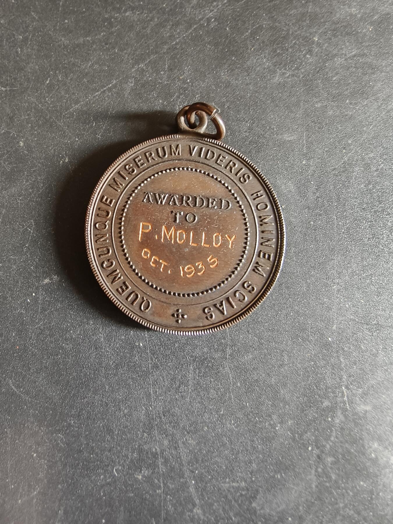 老王徽章第170期