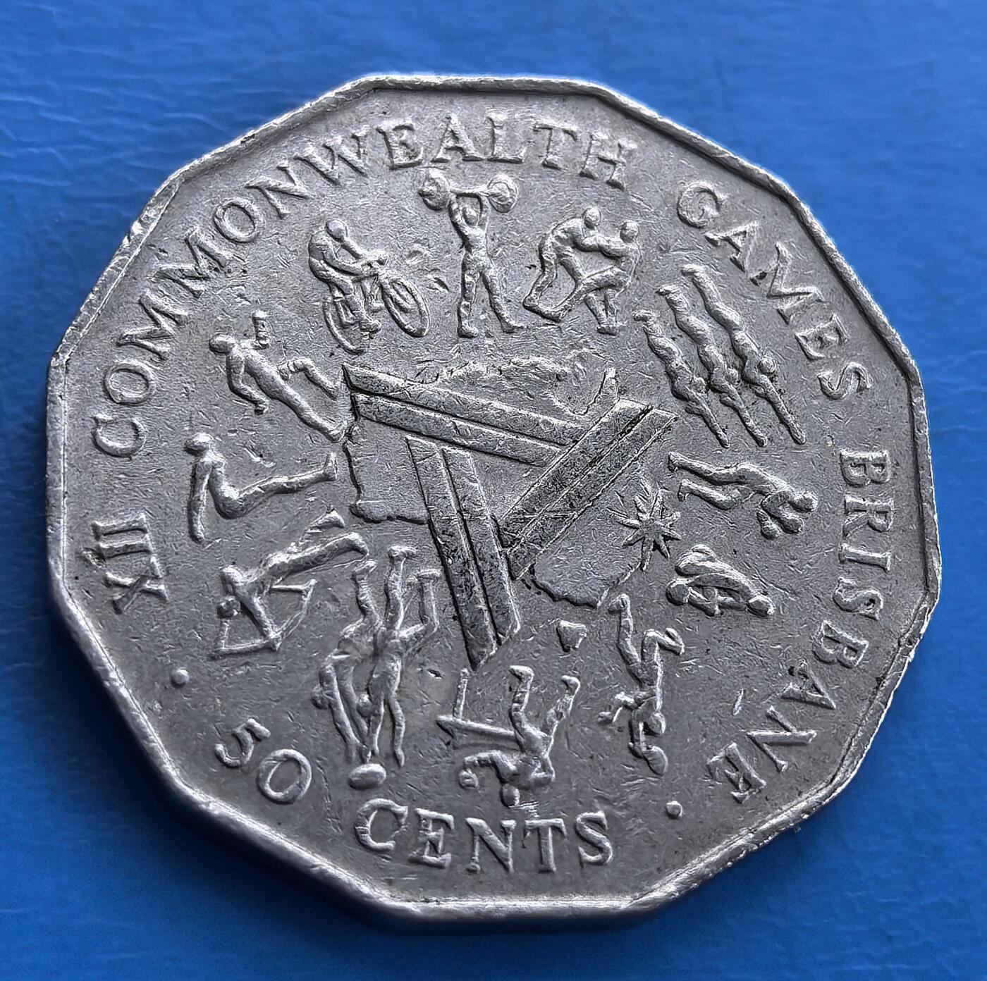 外国优质老铜币高银银币，周六九点倒数截拍，满百包邮，持续收拍