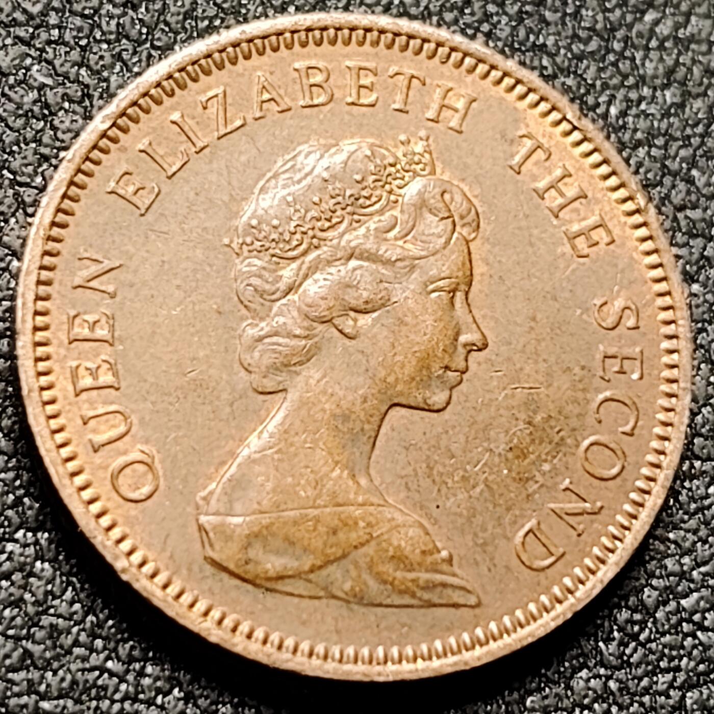 泉币菌-第150场-精品福利场 。