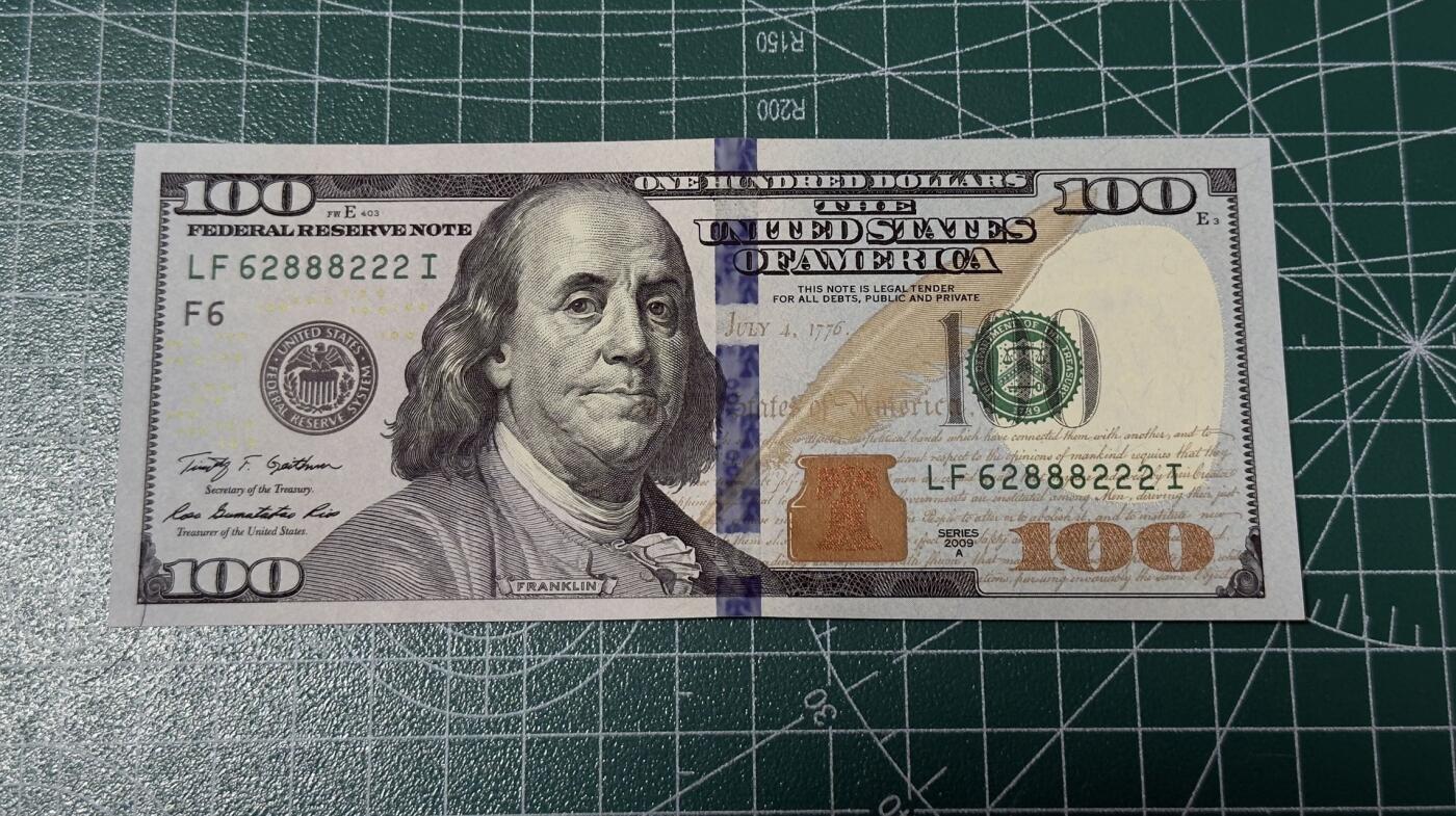 【礼羽收藏】🌏世界钱币拍卖第116期