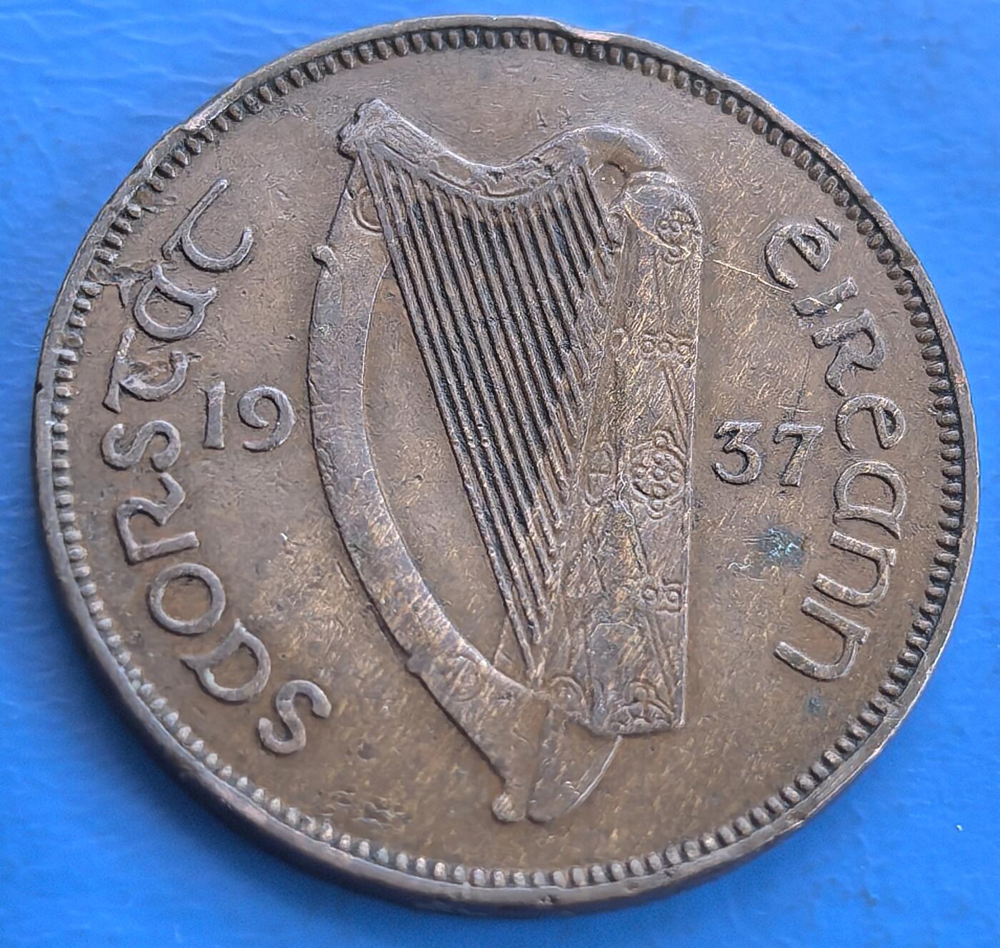 外国优质老铜币高银银币，周六九点倒数截拍，满百包邮，持续收拍