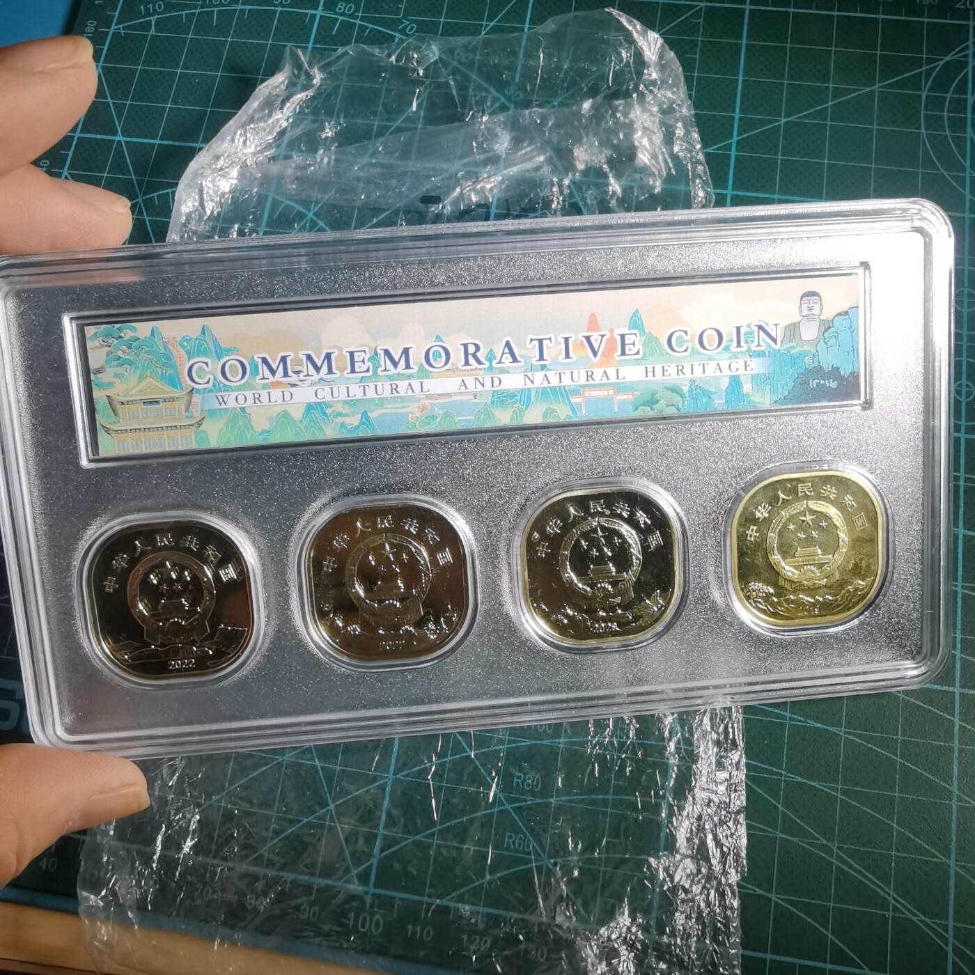 沼泽如烟--第937场