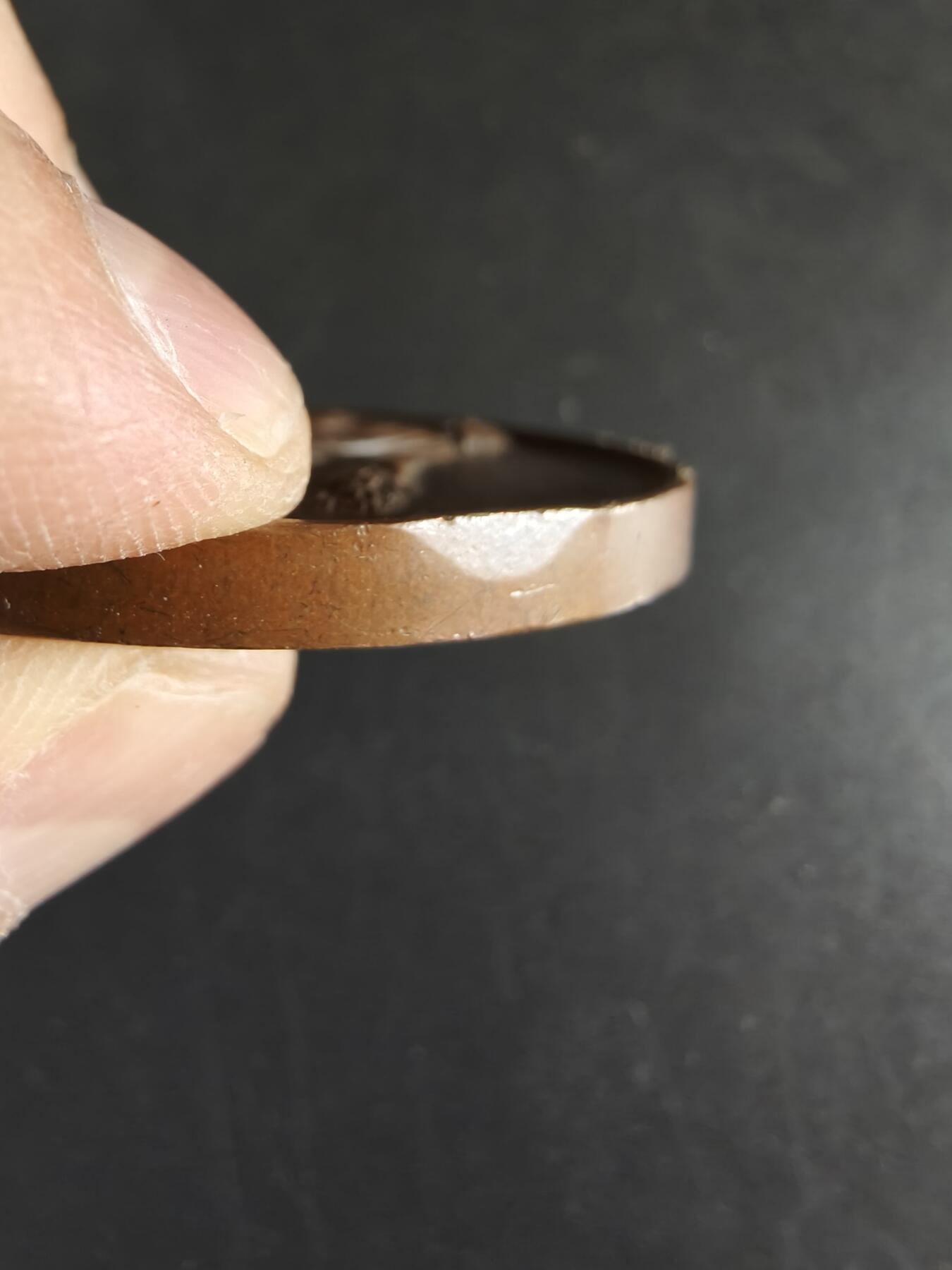 老王徽章第170期