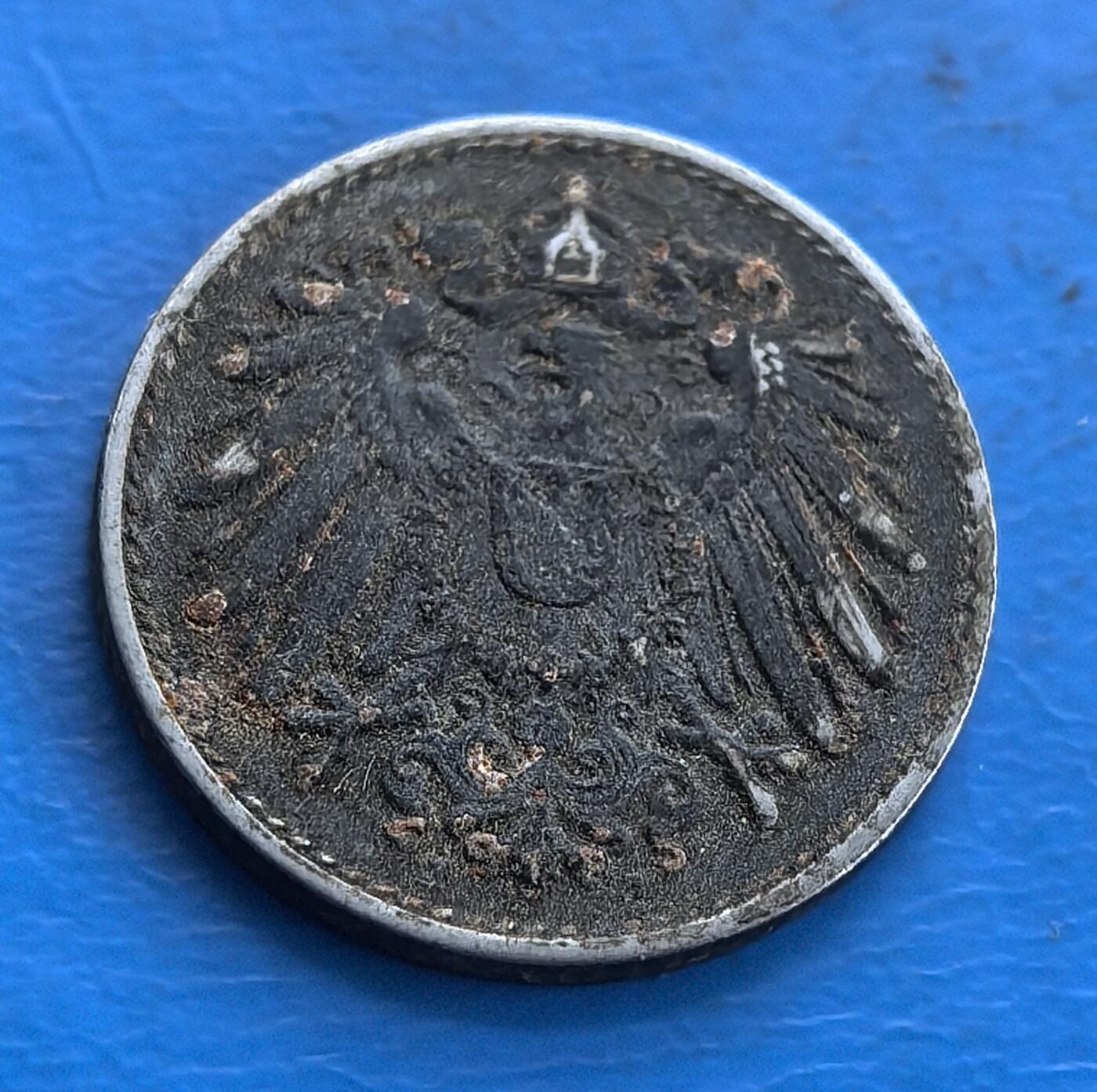 外国优质老铜币高银银币，周六九点倒数截拍，满百包邮，持续收拍