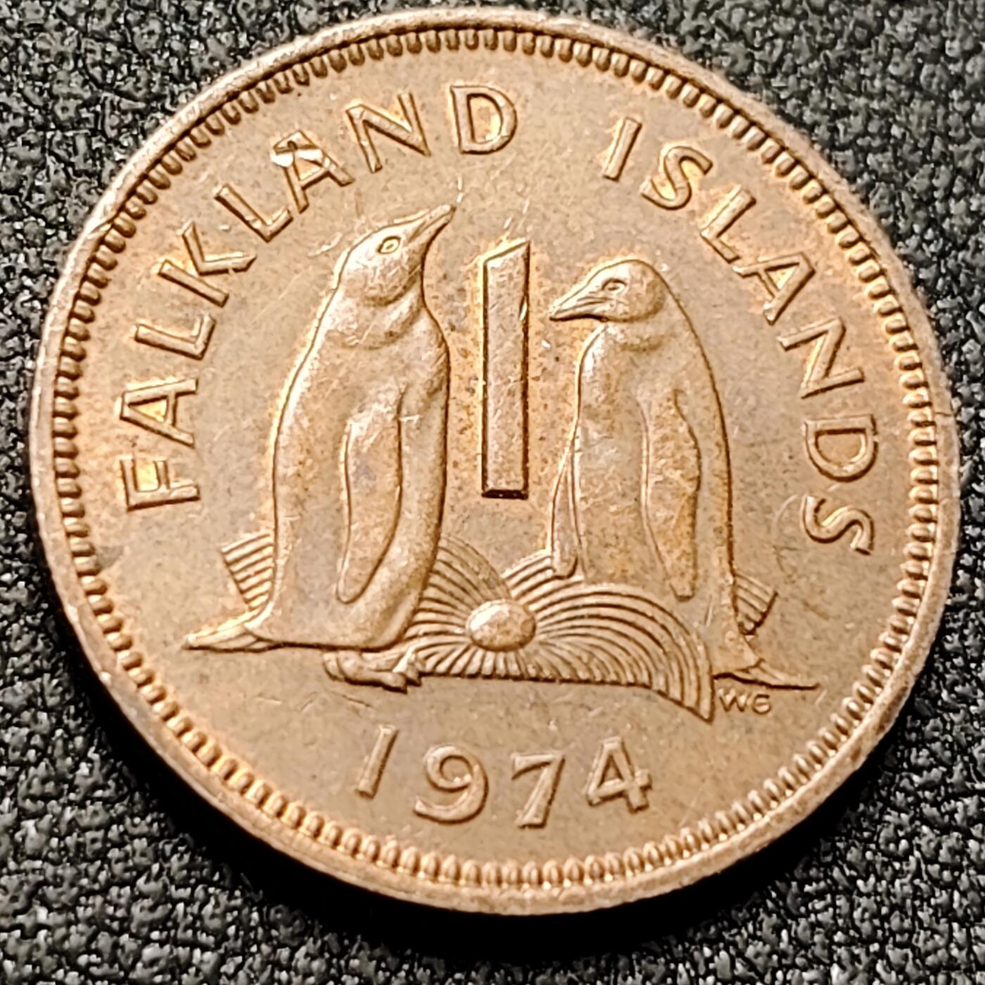 泉币菌-第150场-精品福利场 。