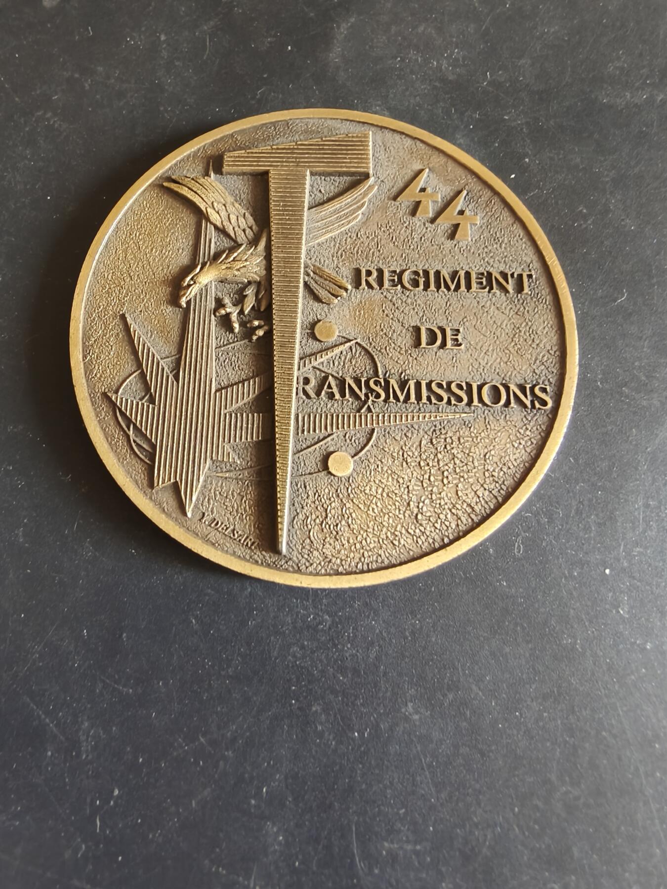 老王徽章第170期