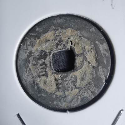 沼泽如烟--第939场 - 景兴大宝