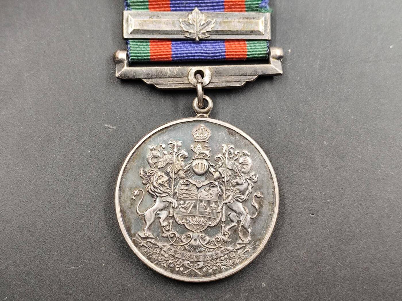 12月16日徽章钱币专场（明天白天继续更想）